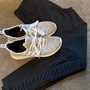 Victoria Secret_leggings